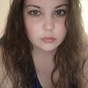 Елена, 37 лет