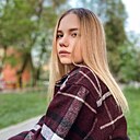 Яна, 19 лет