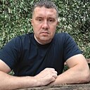 Александр, 43 года