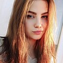 Маша, 32 года