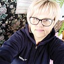 Жанна, 58 лет