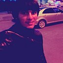 Саид, 28 лет