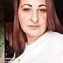 Лидия, 33 года