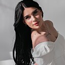 Анна, 21 год