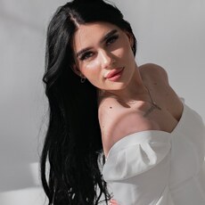 Фотография девушки Анна, 21 год из г. Нижний Тагил