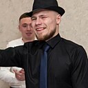 Александр, 28 лет