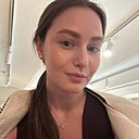 Елена, 32 года