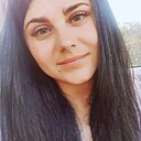 Екатерина, 29 лет