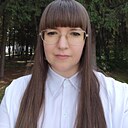 Анастасия, 44 года