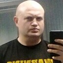 Василий, 51 год