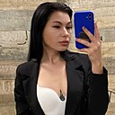 Юля, 30 лет