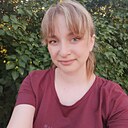 Ирина, 34 года