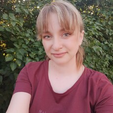 Фотография девушки Ирина, 34 года из г. Рубцовск