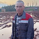 Владимир, 49 лет