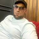 Рамиз, 39 лет
