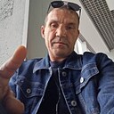 Славик, 54 года