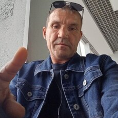 Фотография мужчины Славик, 54 года из г. Шахты
