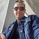 Славик, 54 года