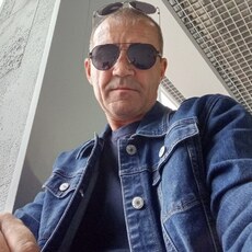 Фотография мужчины Славик, 54 года из г. Шахты