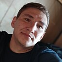 Саймон, 32 года