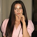 Алина, 18 лет