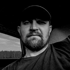 Фотография мужчины Алексей, 40 лет из г. Пенза