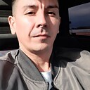 Виталий, 35 лет