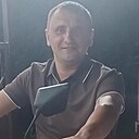 Василий, 37 лет