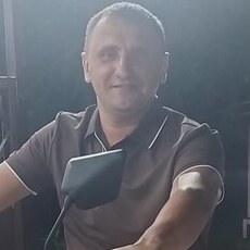 Фотография мужчины Василий, 37 лет из г. Энгельс