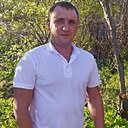 Василий, 37 лет