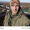 Михаил, 38 лет