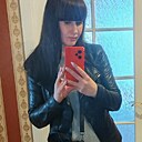 Оля, 31 год