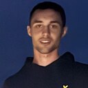 Валерий, 28 лет