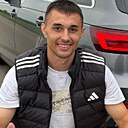 Валерий, 28 лет