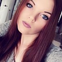 Оксана, 32 года