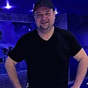 Влад, 30 лет