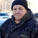 Евгений, 45 лет