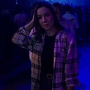 Юлия, 32 года