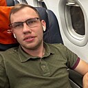 Никита, 29 лет