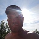Руслан, 42 года