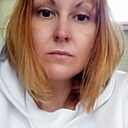 Татьяна, 43 года
