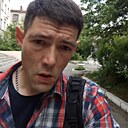 Храмал, 36 лет
