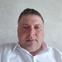 Руслан, 36 лет
