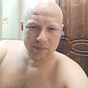 Денис, 35 лет