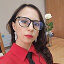 Ксения, 46 лет