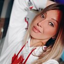 Алина, 34 года