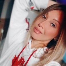 Фотография девушки Алина, 34 года из г. Казань