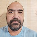 Руслан, 40 лет