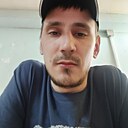 Ратмир, 28 лет