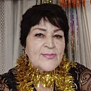 Полина, 66 лет